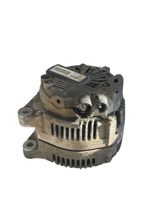 Alternator Peugeot 406 8B 1995 - 2005 2.0 Hdi 110 Rhz (Dw10Ated) C5425
