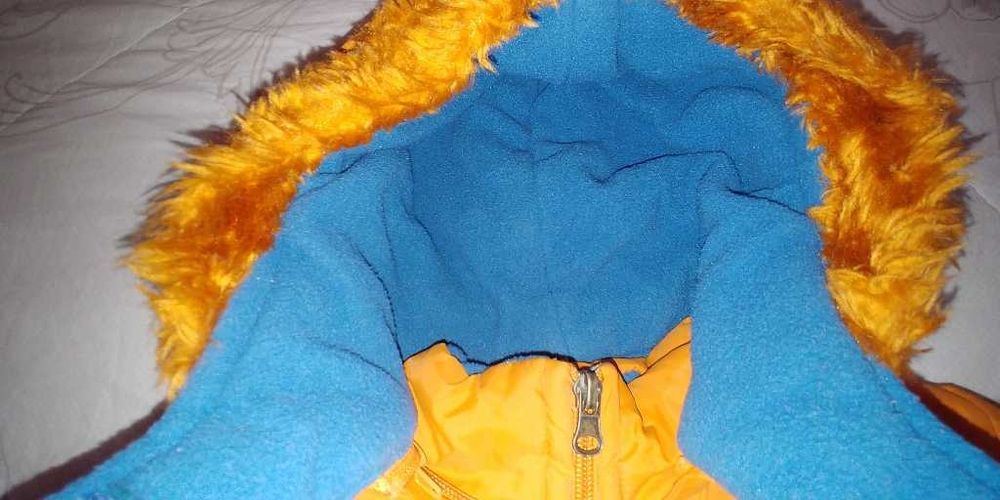 Mariquita, р.98 отлично