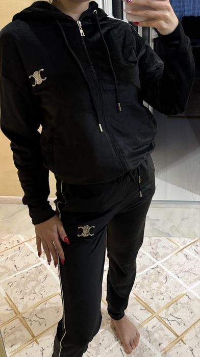 Дамски екип Celine