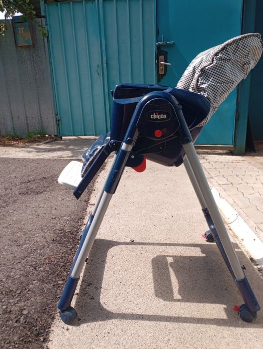 Продается стульчик