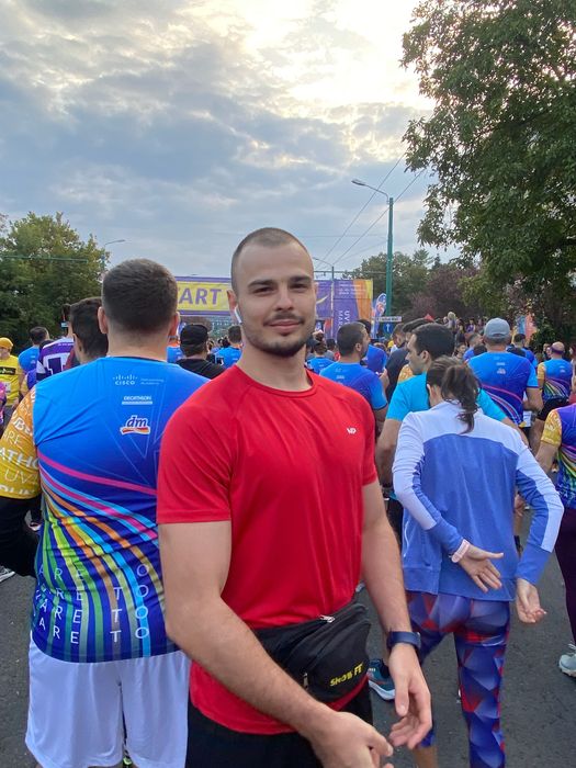 Meditatii Matematica Bacalaureat! Super Uşor!