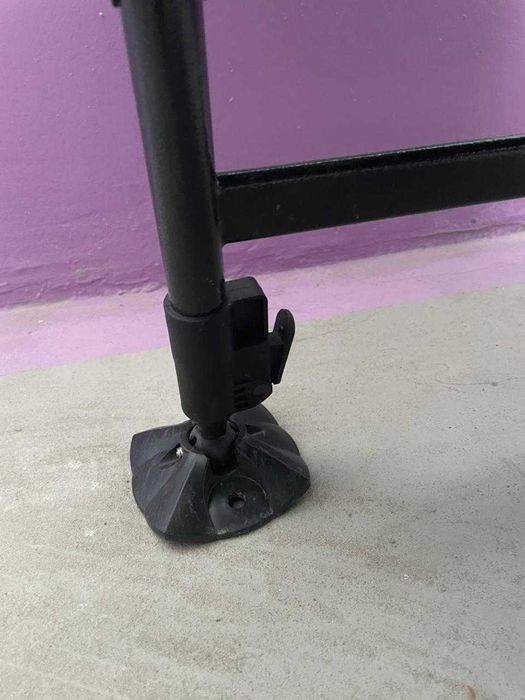 Продам карповое кресло