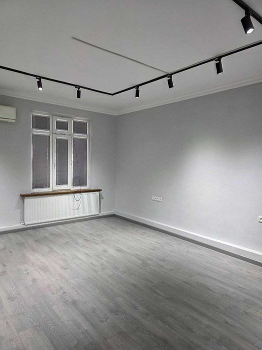 Продам участок 10 соток в Мирзо-Улугбекском районе.Гостиница Саёхат