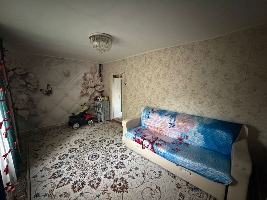 продам пол дома дддддддддд