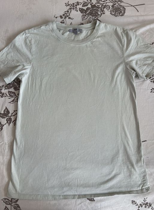 Продаю одежду для подростков