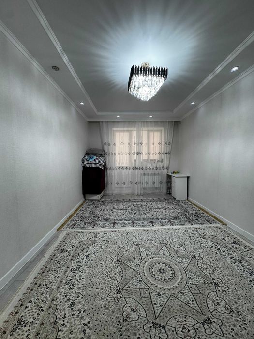 Продам 1комн кв Батыс