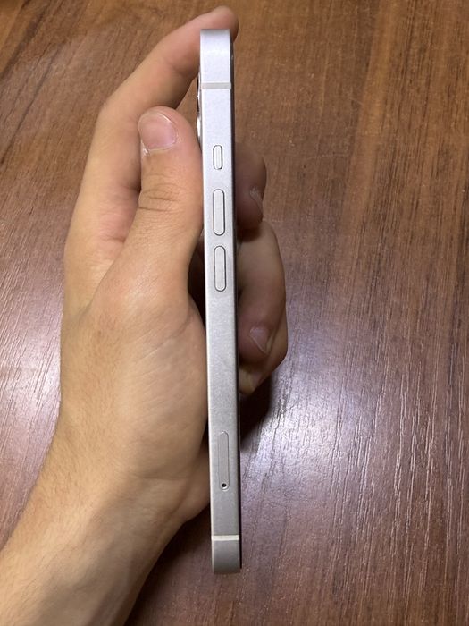 Iphone 13 128 гб