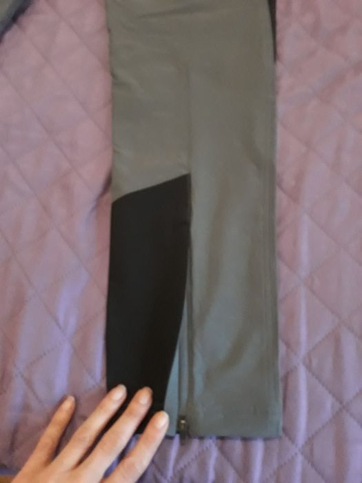 Marmot   дамски турист.панталон M