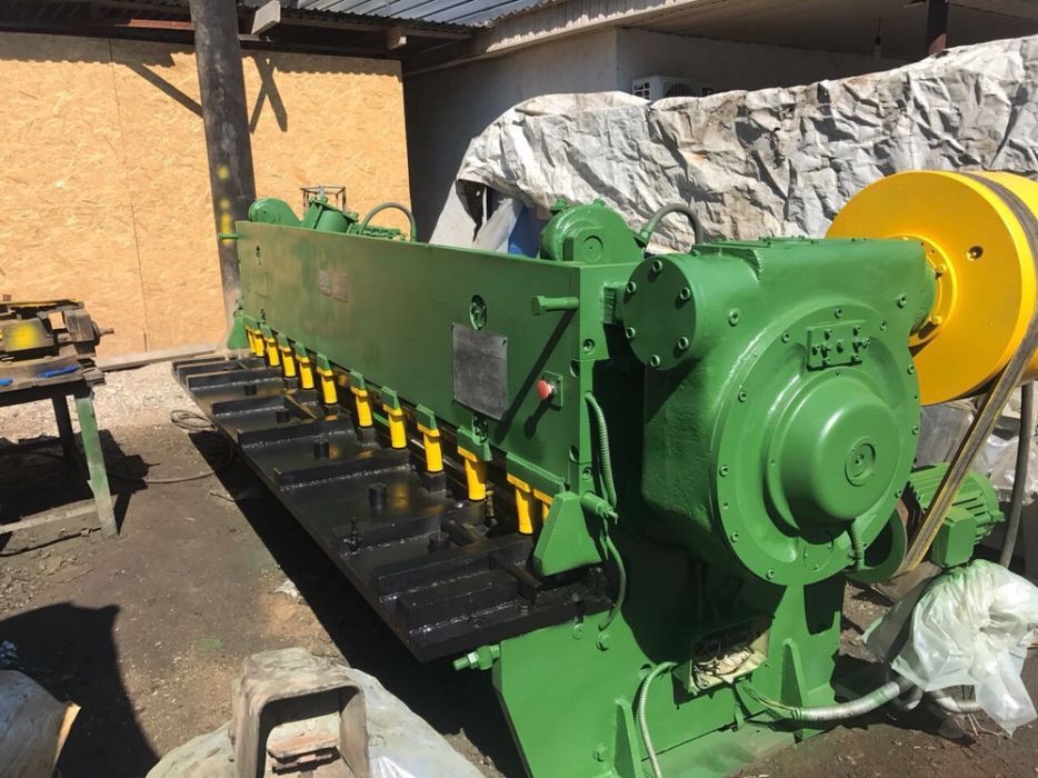 Продам станок,16к20, 16к62, Дип300 Дип500 .