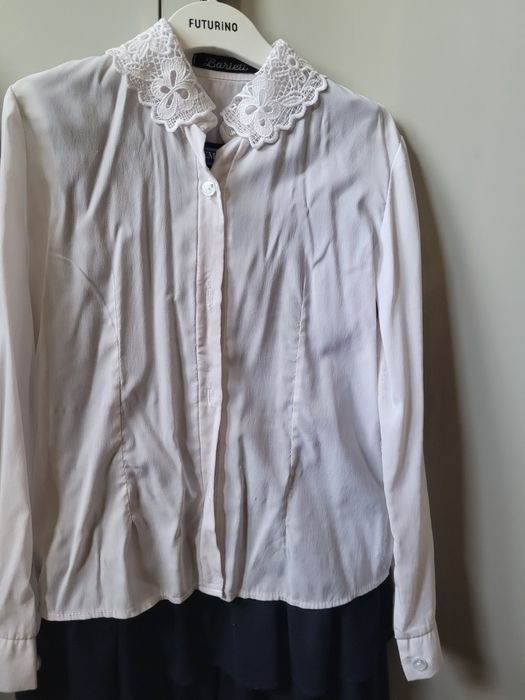 Одежда на девочку