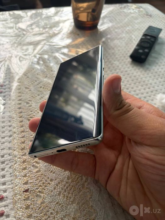Tecno Spark 20 pro plus
