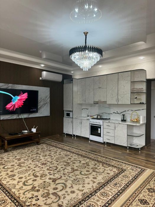 Аренда дача/ коттедж