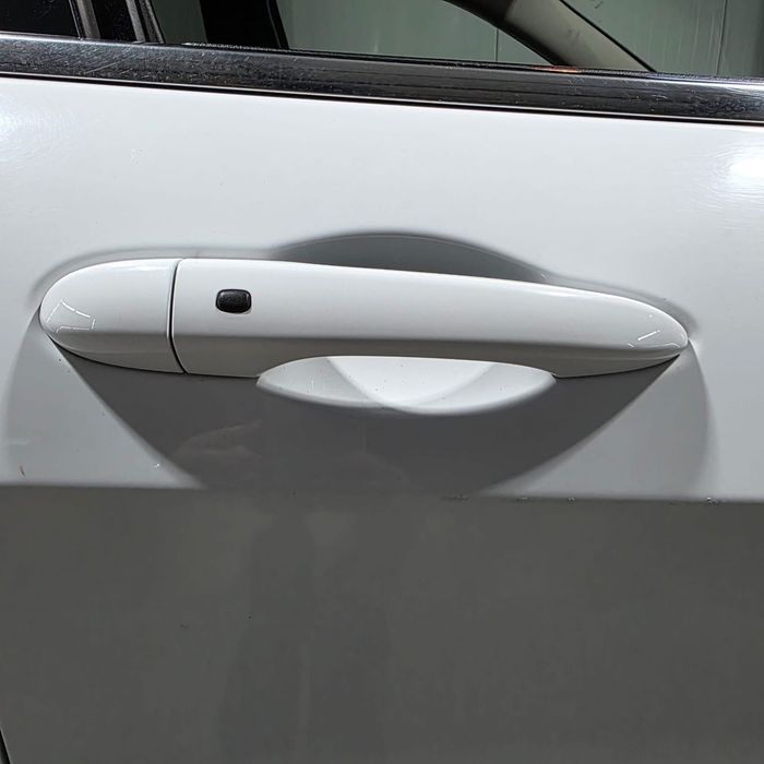 Jeep Cherokee Recent Importată, fără parcurs în România Preț Negociabil !!!