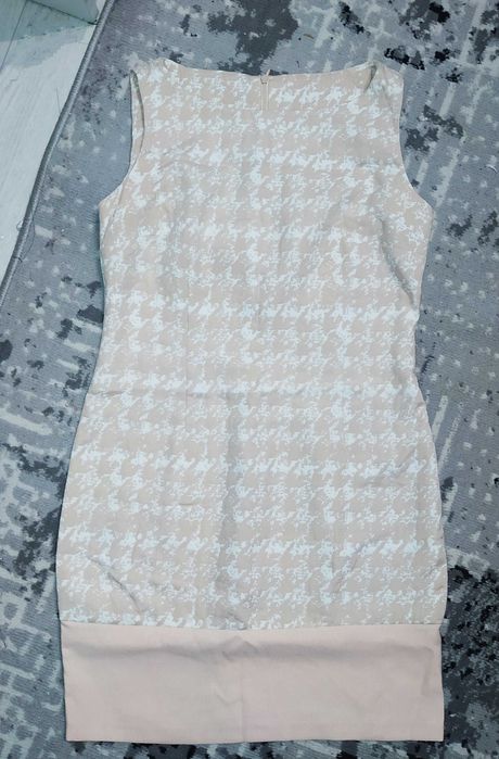 Платья женские размер С-М