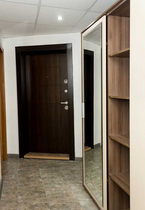 Дава се под наем Едностаен апартамент в к.к. Св.Св. Константин и Елена - 40 кв.м за 350 € - Снимка #13