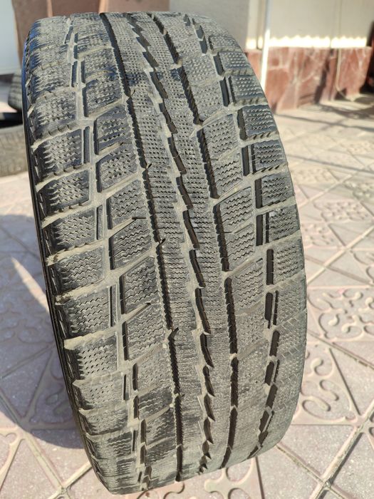 Авошина зимный отл.сост.