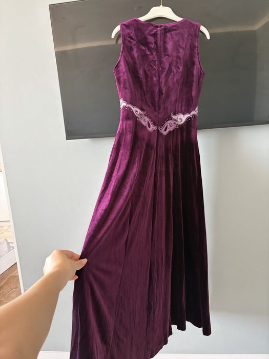 Продается комзол