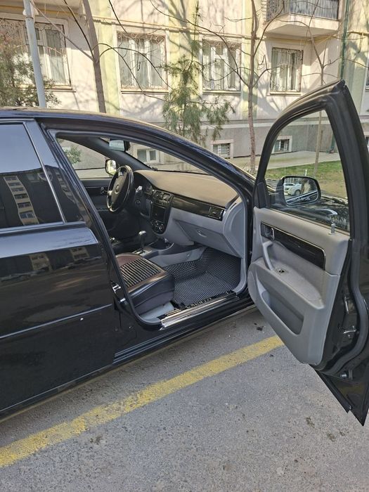 Gentra avtomat 1.5 benzinda