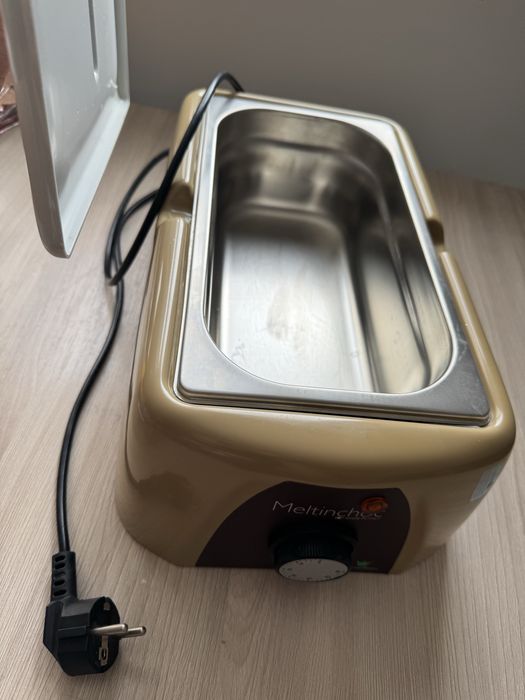 Мармит Martellato Made in ITALY