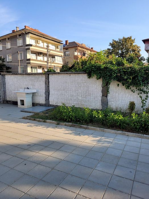 Продава се Къща в Пловдив, Прослав - 130 кв.м за 3270 €/кв.м - Снимка #7