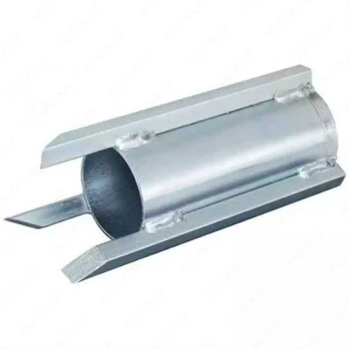 Штукатурная станция ASE SM 5 (Гипсовая штукатурка)