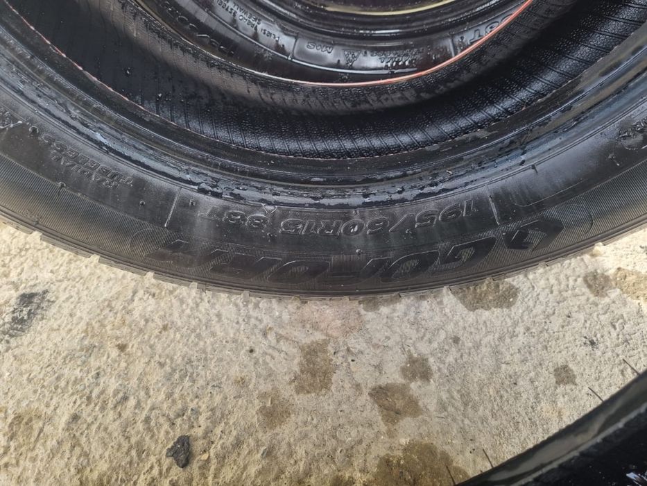 Fargona shahar balon