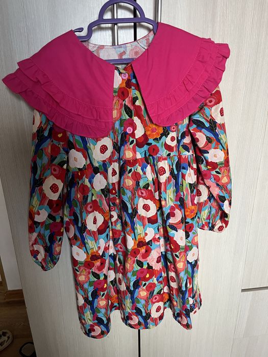 Платья по 1000тг!