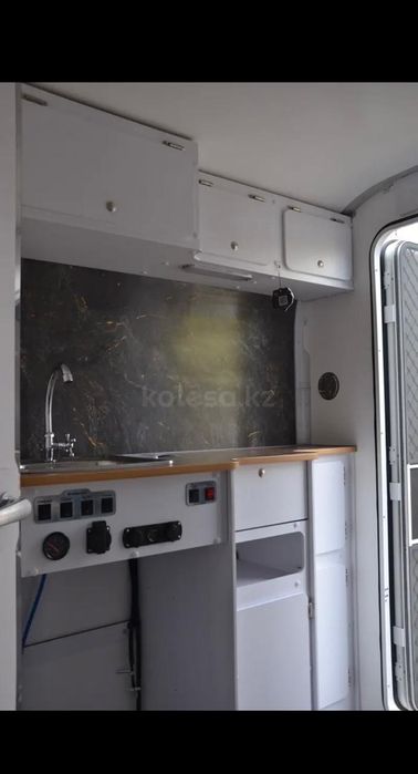 Продам прицеп на колесах