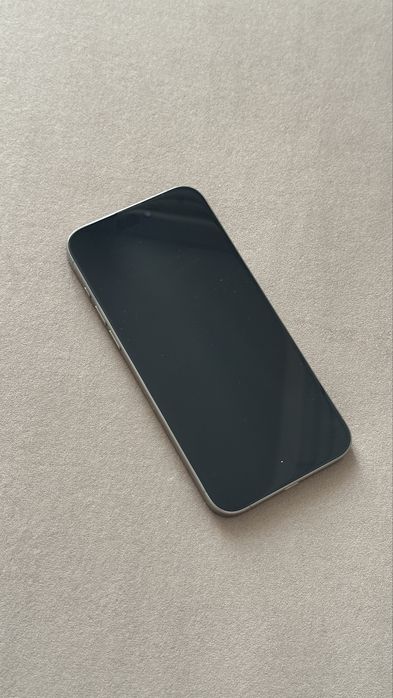 Продам iPhone 15 Pro Max в идеальном состоянии