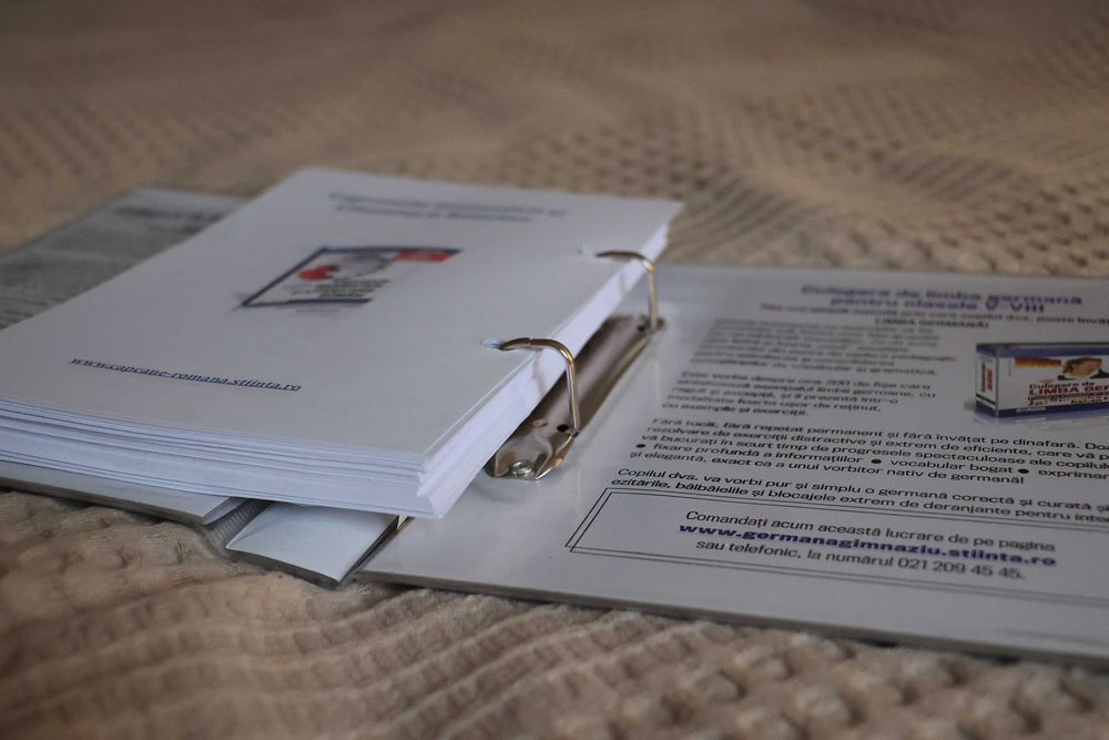 Sa vorbim limba franceza