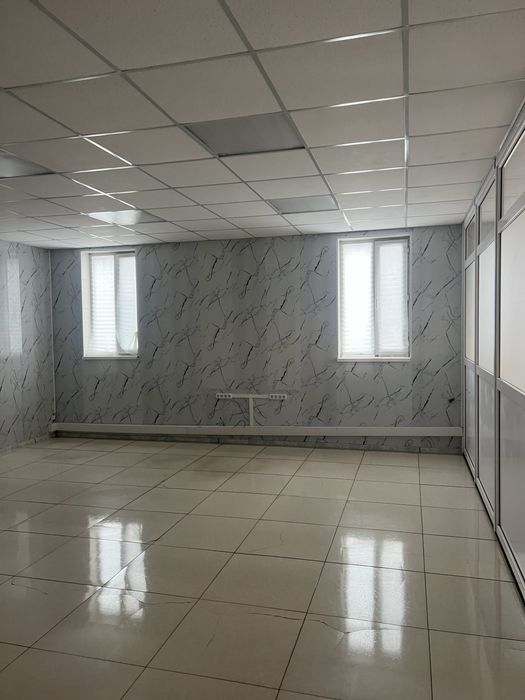 Субаренда кабинета