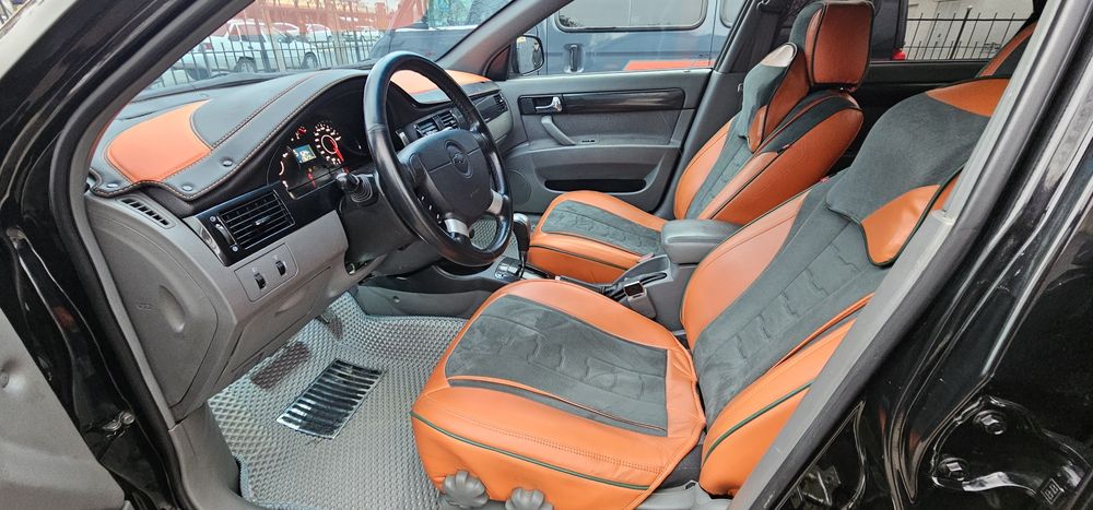 Жентра сотилади автокридит, бартер нақдга