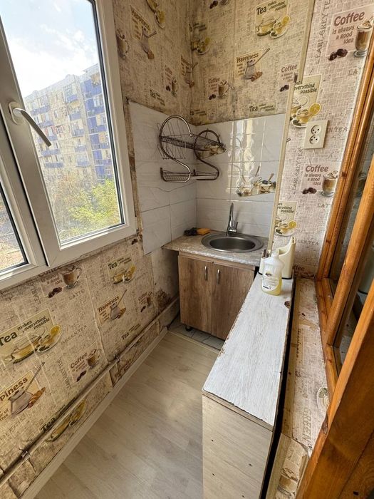 Аренда Авиясозлар1  1п 2 комнаты