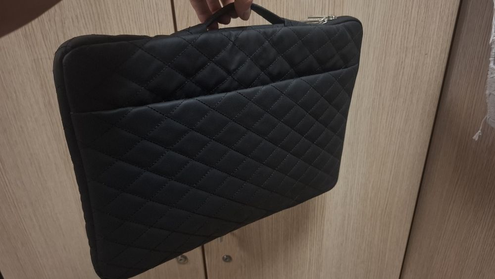 Сумка для ноутбука