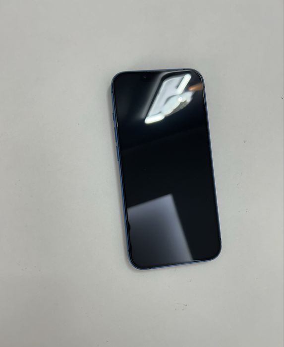 iPhone 13, Айфон 13 128/98 В идеале!