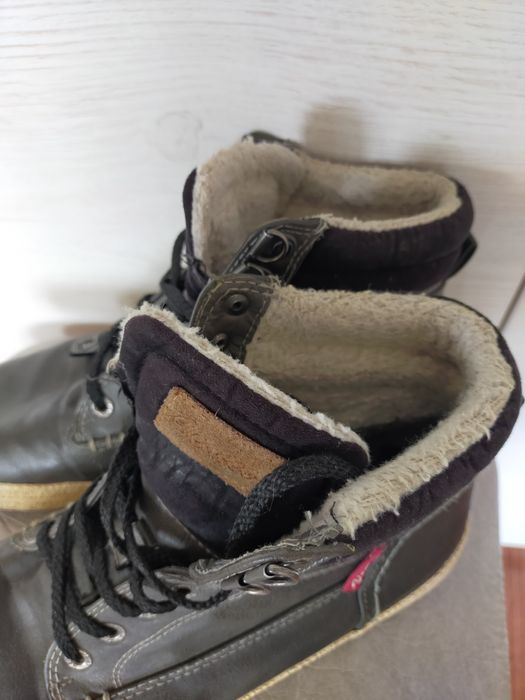 Кеды продам продам