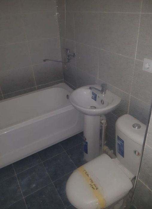 Срочно арендага берилади