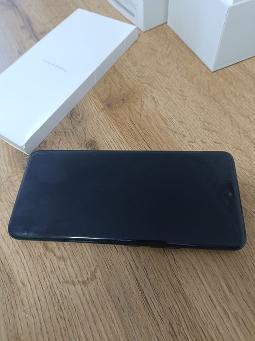 Telefon Honor 90 512 GB