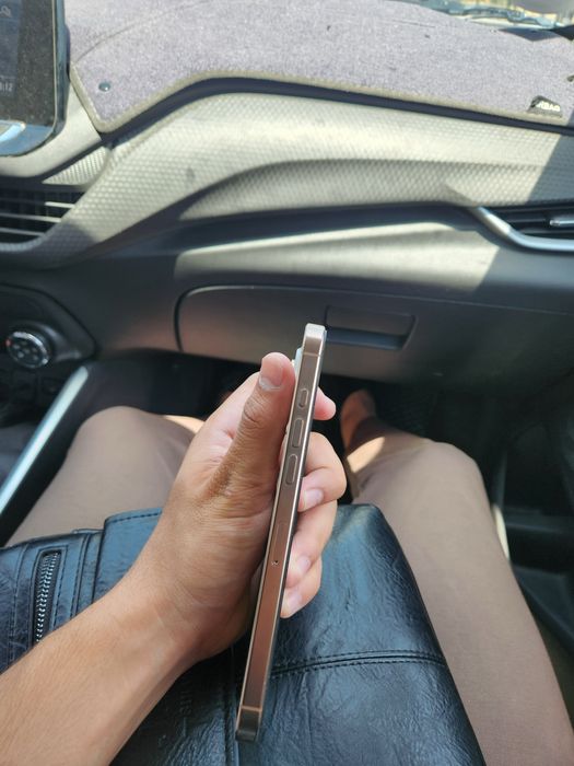 Iphone 16 pro max srochni