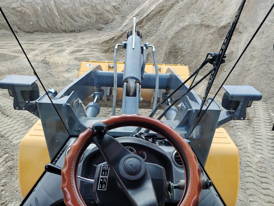 4.100 Motochas Xamma joyi radnoy 2022 oktyabr