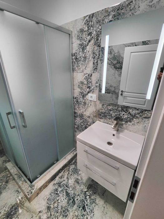 Apartament cu 2 camere de închiriat Calea Urseni Zona 2 | Proprietar | 2 locuri de Parcare