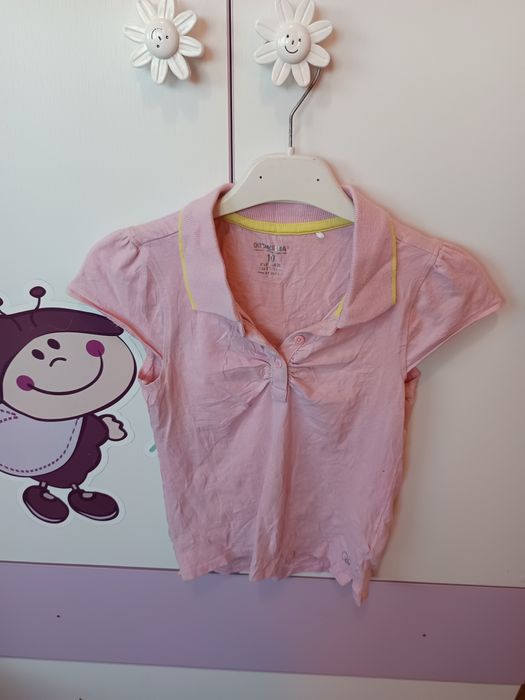 Детски дрехи за момиче и момче от 6 до 15 г