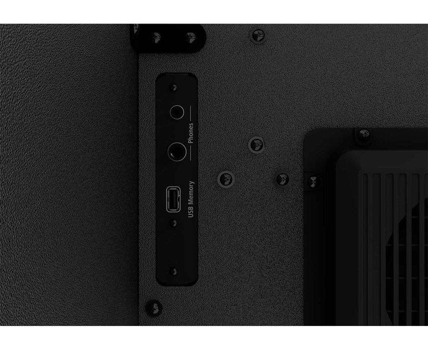 Roland F107- BKX Цифровое пианино с Bluetooth