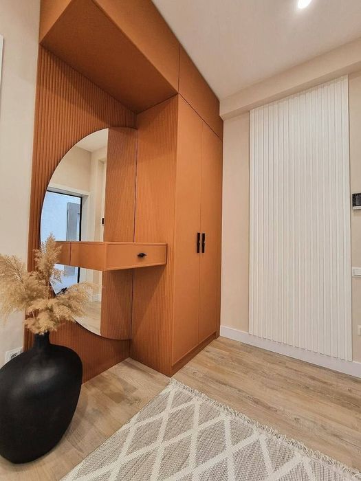 Продается  2/3/8 ц1