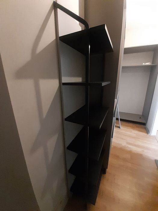 Продается стеллаж