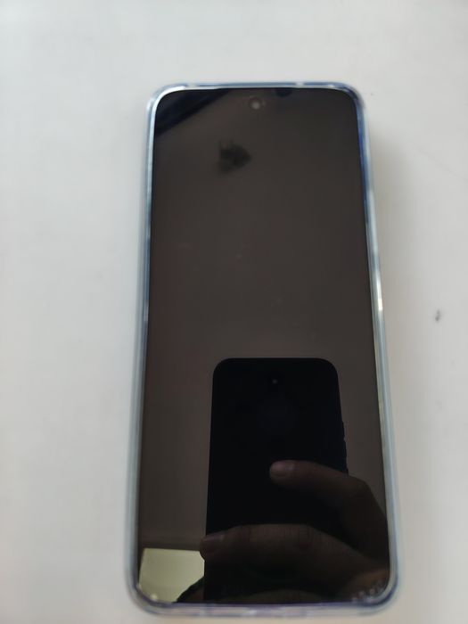 Redmi 13  8/128 sotiladi