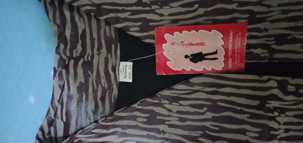 Продам новогодний костюм ковбоя.