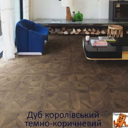 Laminat tarket polga