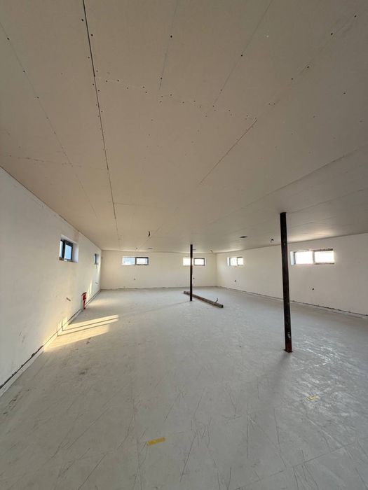 Аренда помещения