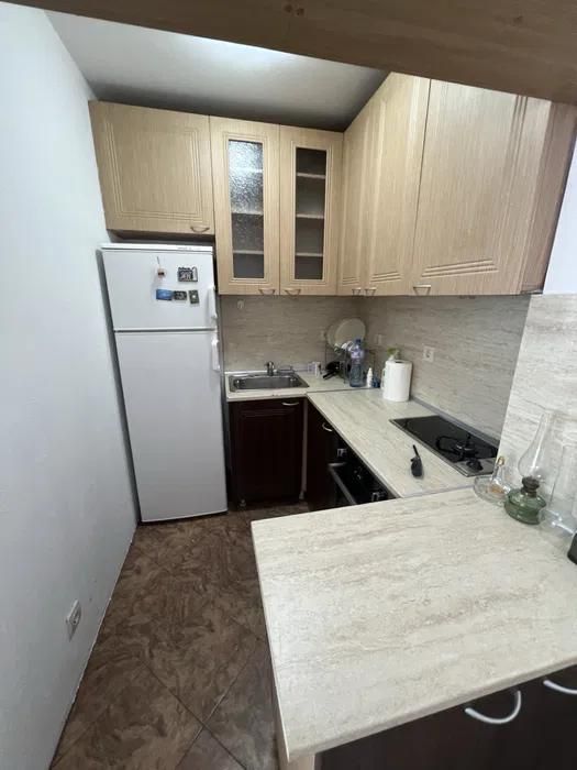 Дава се под наем Едностаен апартамент в София, Овча купел - 50 кв.м за 450 € - Снимка #2